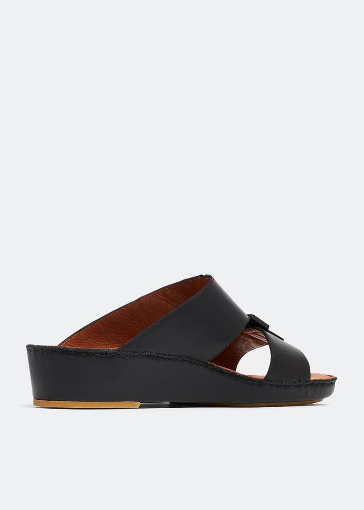 osf1605edrrb-black_3.jpg?ts=20230322031620