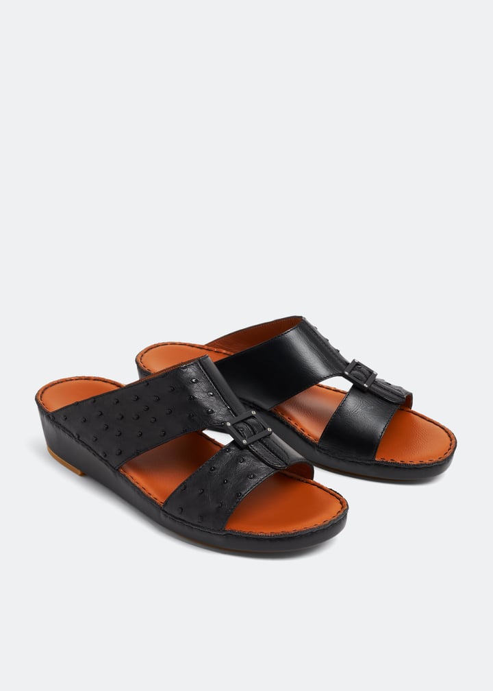 osf1605edrrb-black_4.jpg?ts=20230322031620