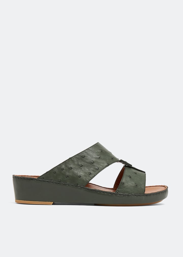 osf1605edrrb-forestgreen_1.jpg?ts=20230322031620