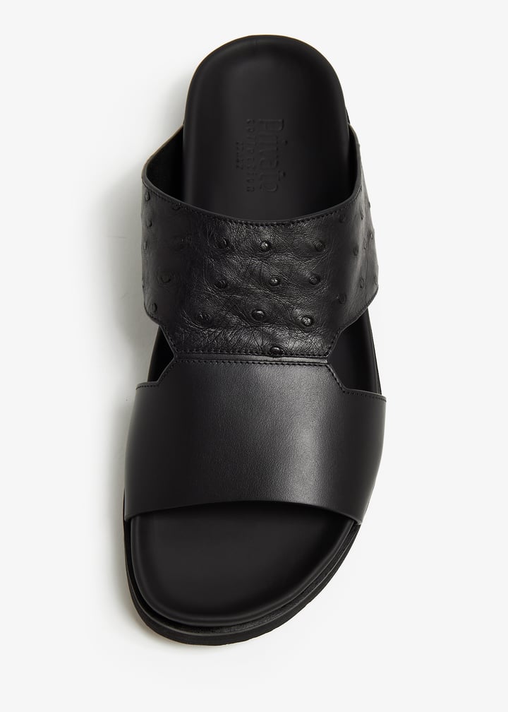 osf1675aeono-black_3.jpg?ts=20240315030525