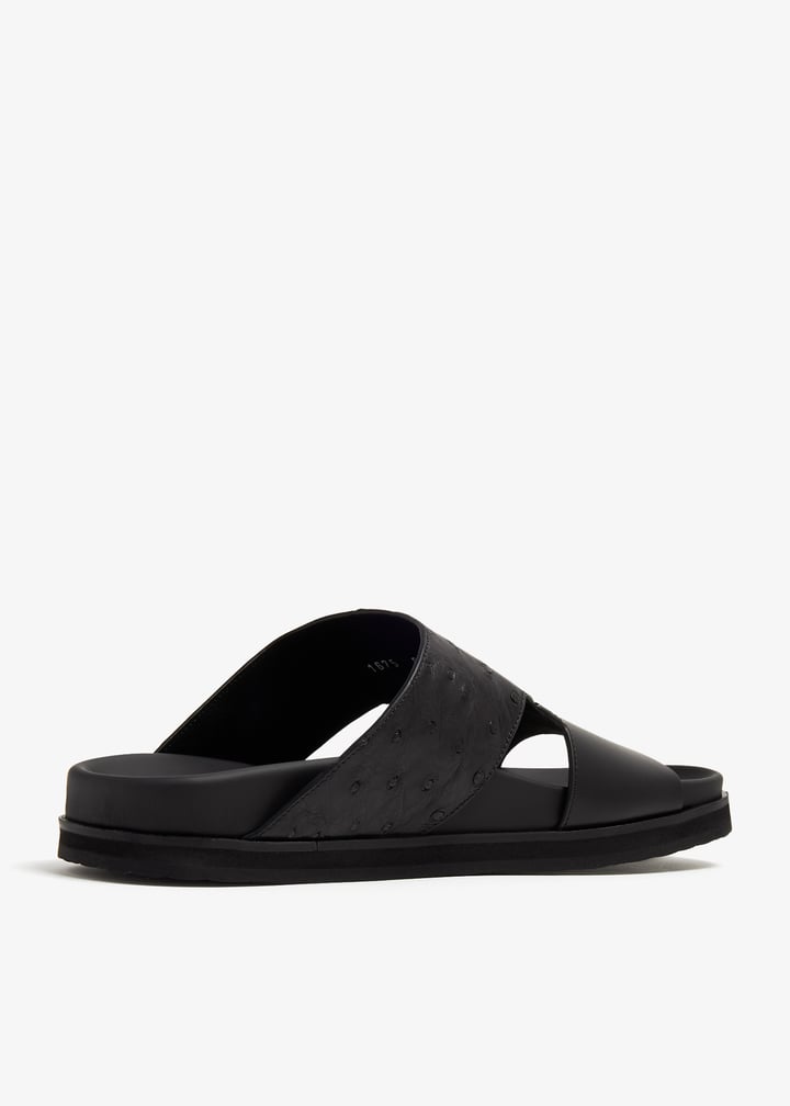 osf1675aeono-black_4.jpg?ts=20240315030525