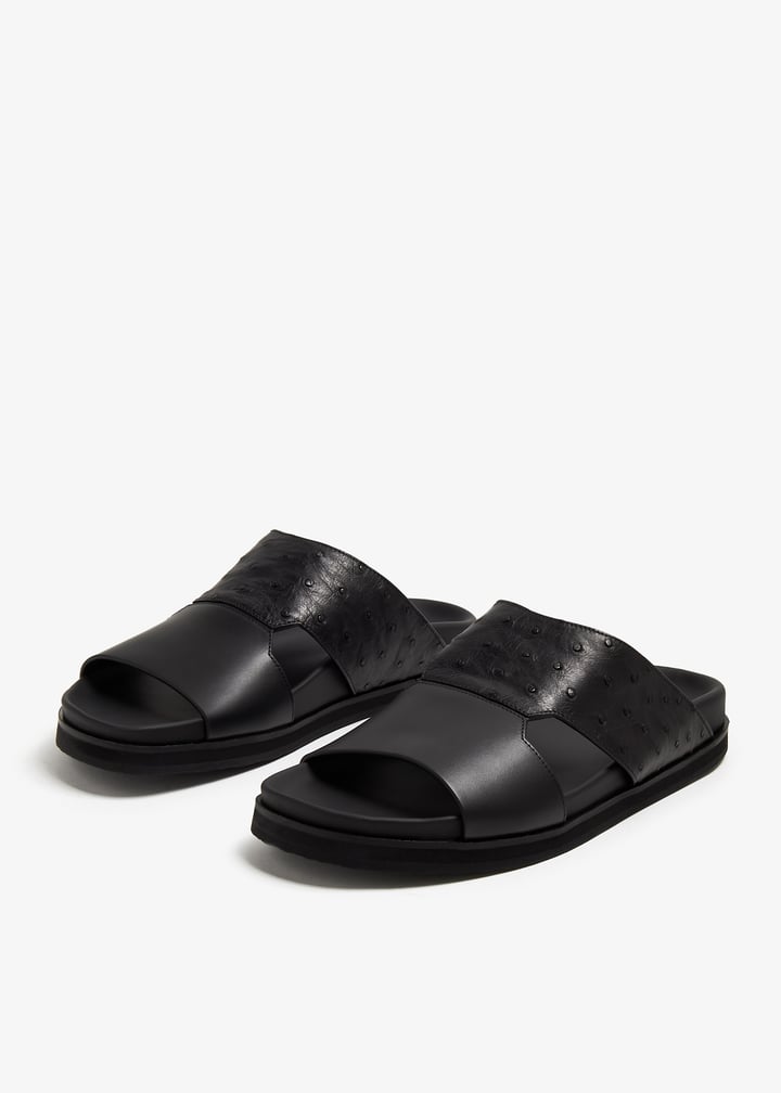 osf1675aeono-black_5.jpg?ts=20240315030525