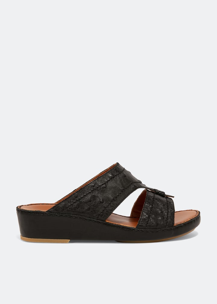 ost0493tsb-blk_1.jpg?ts=20230708030510