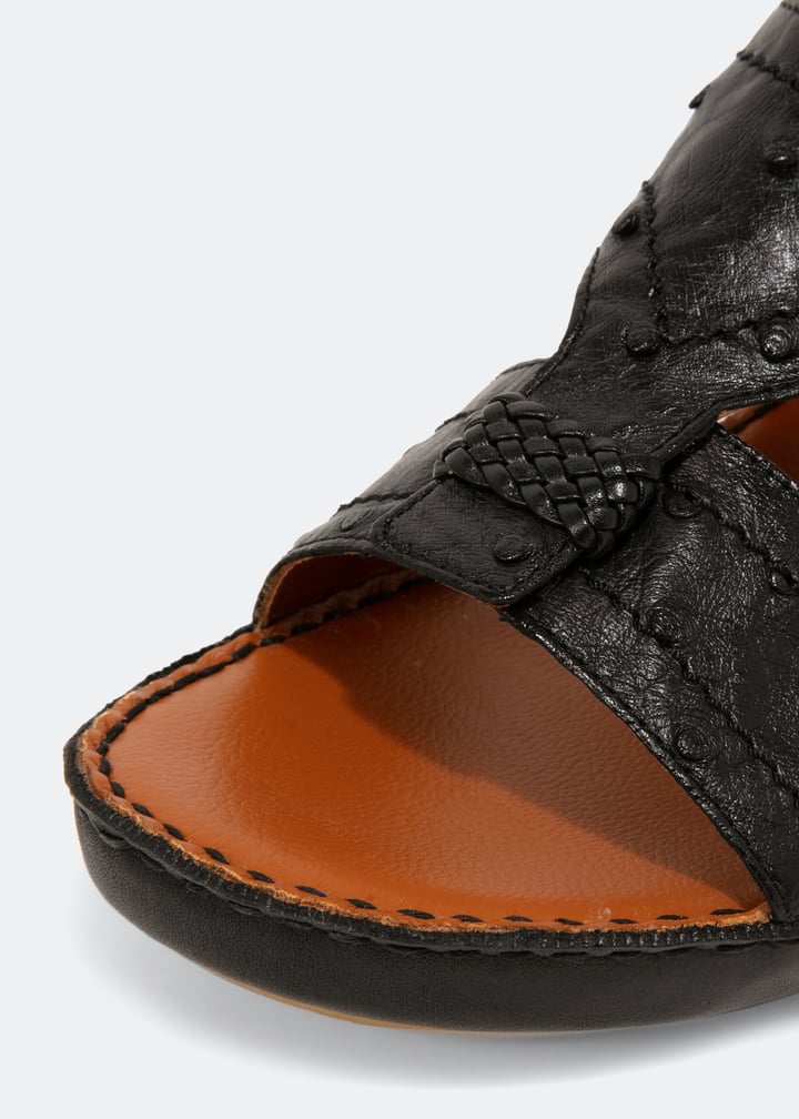 ost0493tsb-blk_3.jpg?ts=20230708030510