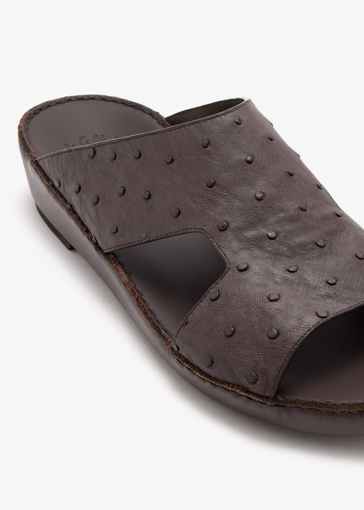 ost0598natno-cigar_5.jpg?ts=20260318031153