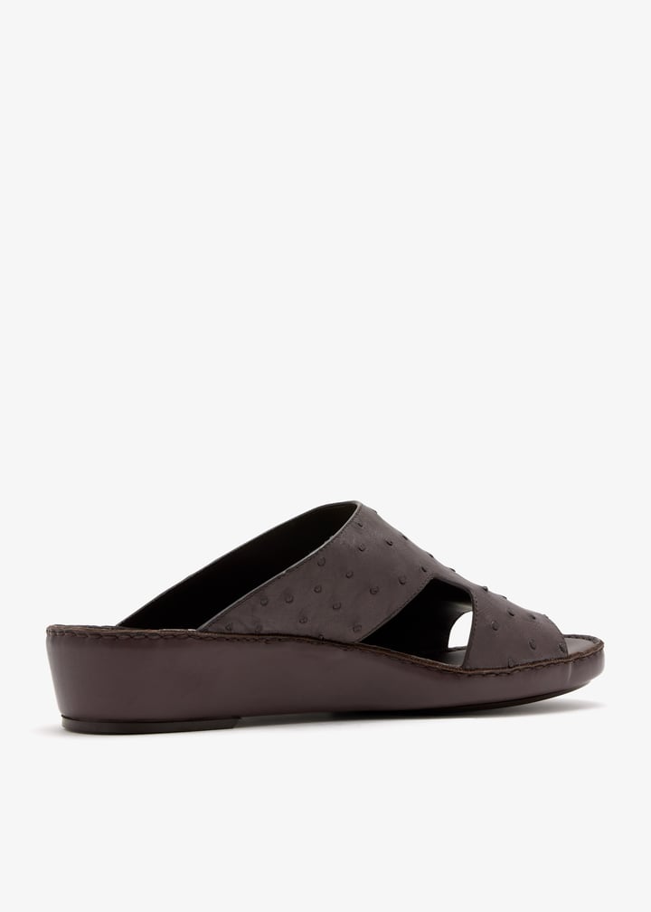 ost0598natno-cigar_6.jpg?ts=20260318031153