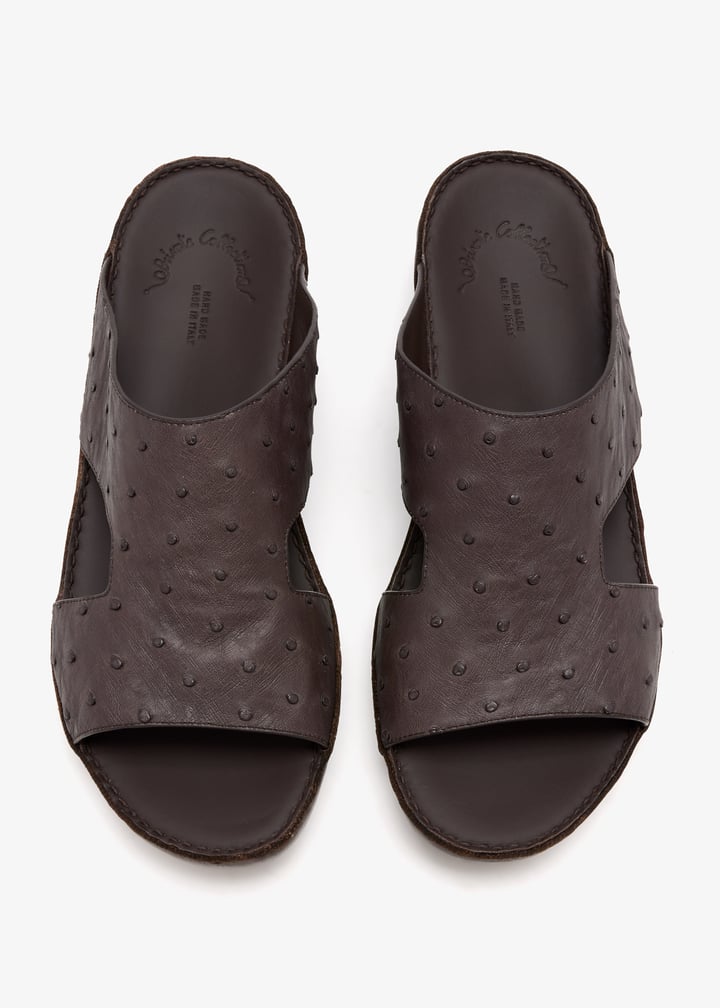 ost0598natno-cigar_7.jpg?ts=20260318031153