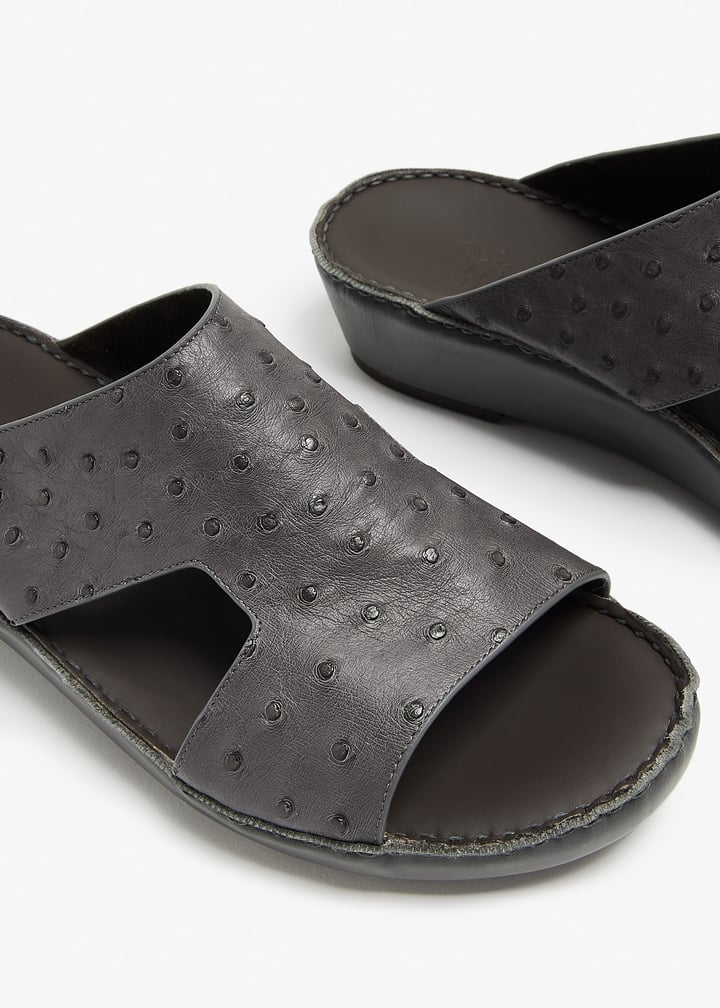 ost0598natno-grey_3.jpg?ts=20240228182617