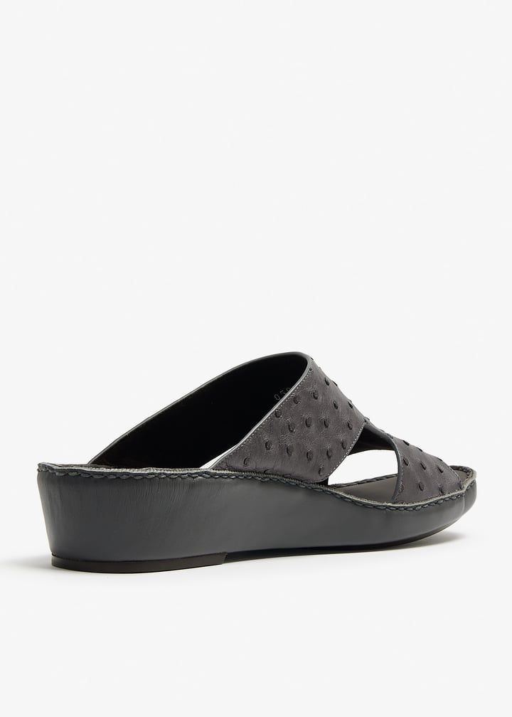 ost0598natno-grey_4.jpg?ts=20240228182617