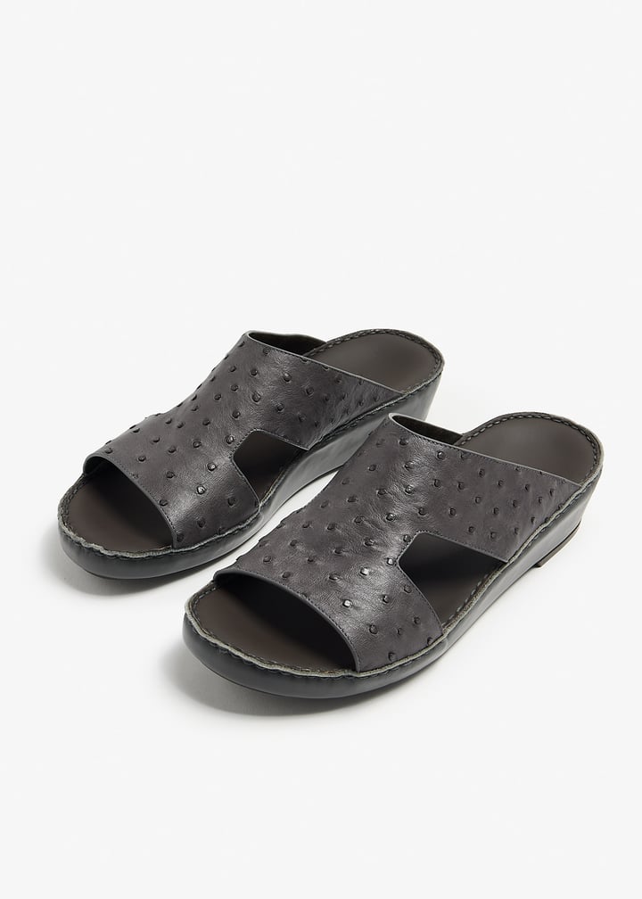 ost0598natno-grey_5.jpg?ts=20240228182617