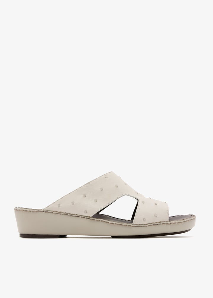 ost0598natno-lightgrey_1.jpg?ts=20260318031155