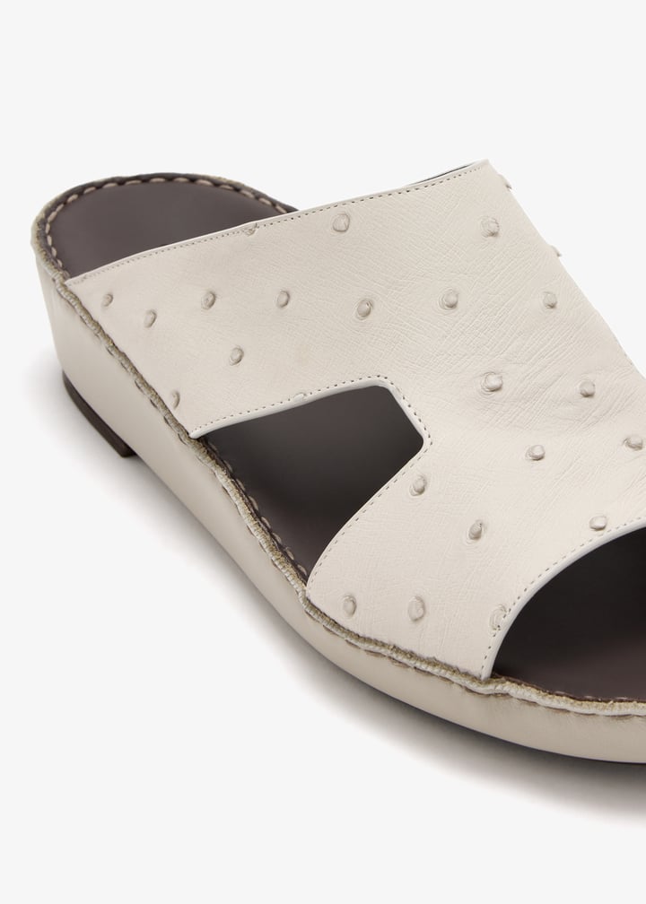 ost0598natno-lightgrey_5.jpg?ts=20260318031155