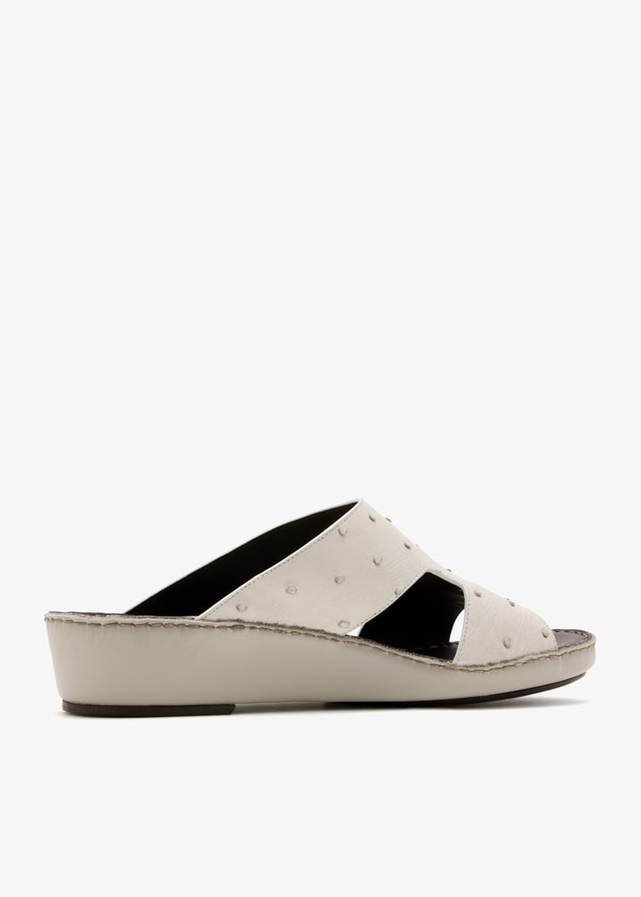 ost0598natno-lightgrey_6.jpg?ts=20260318031155