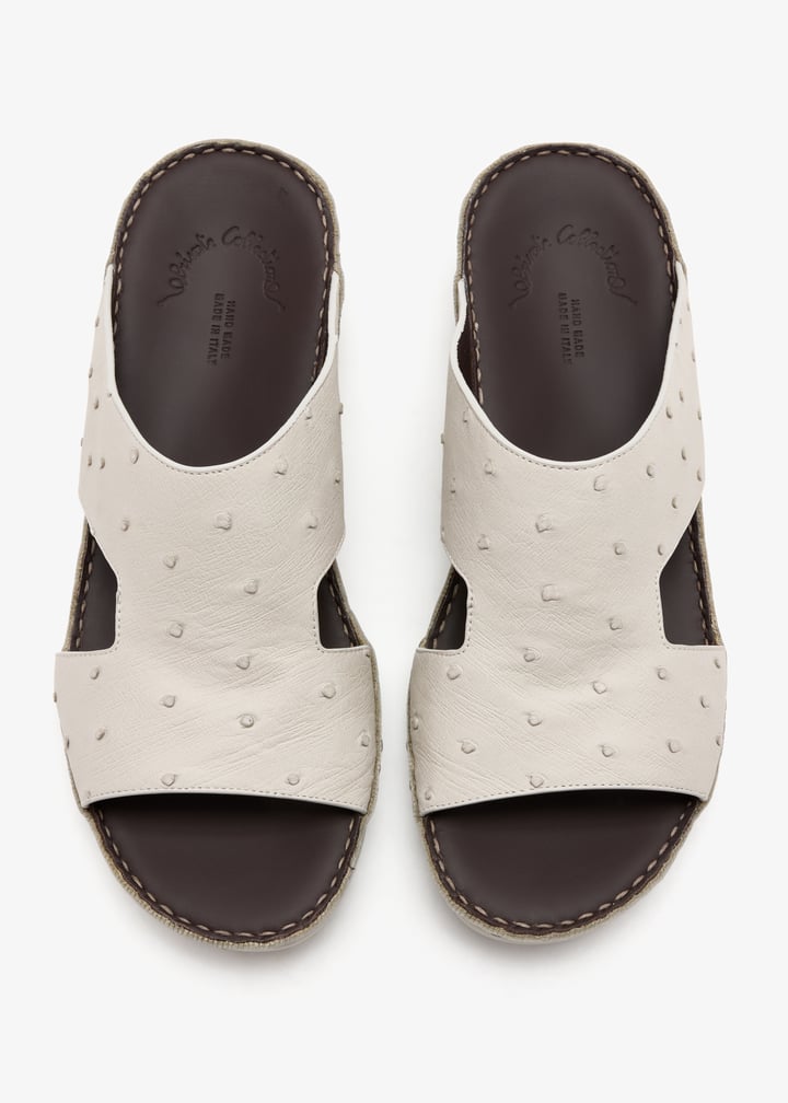 ost0598natno-lightgrey_7.jpg?ts=20260318031155