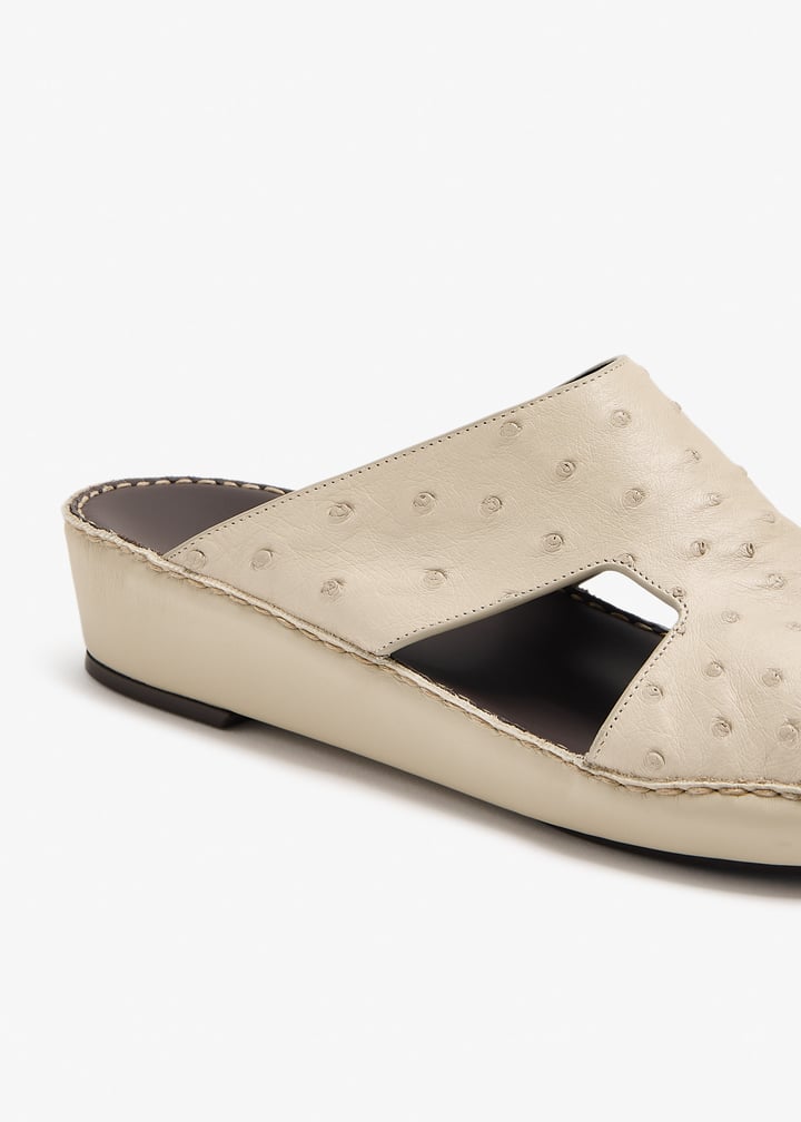 ost0598natno-offwhite_3.jpg?ts=20240228182617