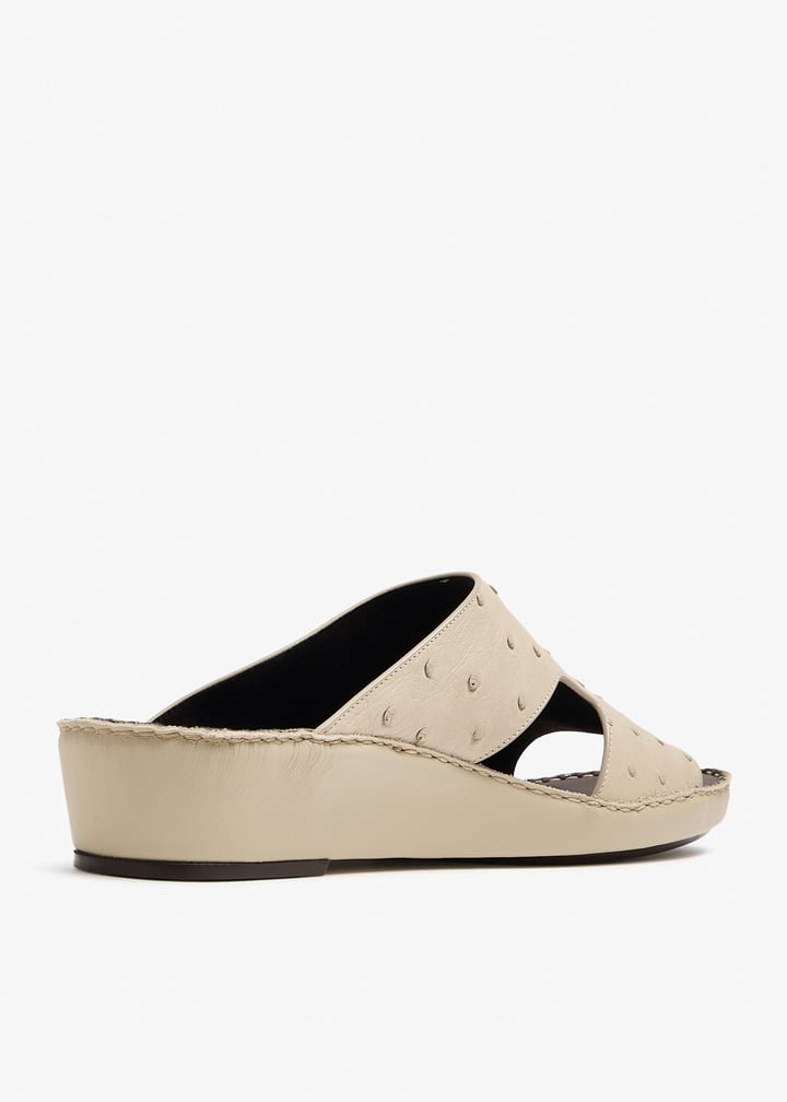 ost0598natno-offwhite_4.jpg?ts=20240228182617