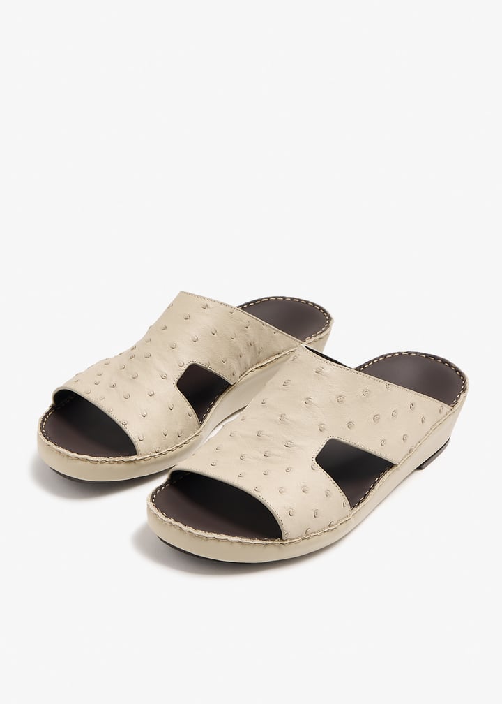 ost0598natno-offwhite_5.jpg?ts=20240228182617