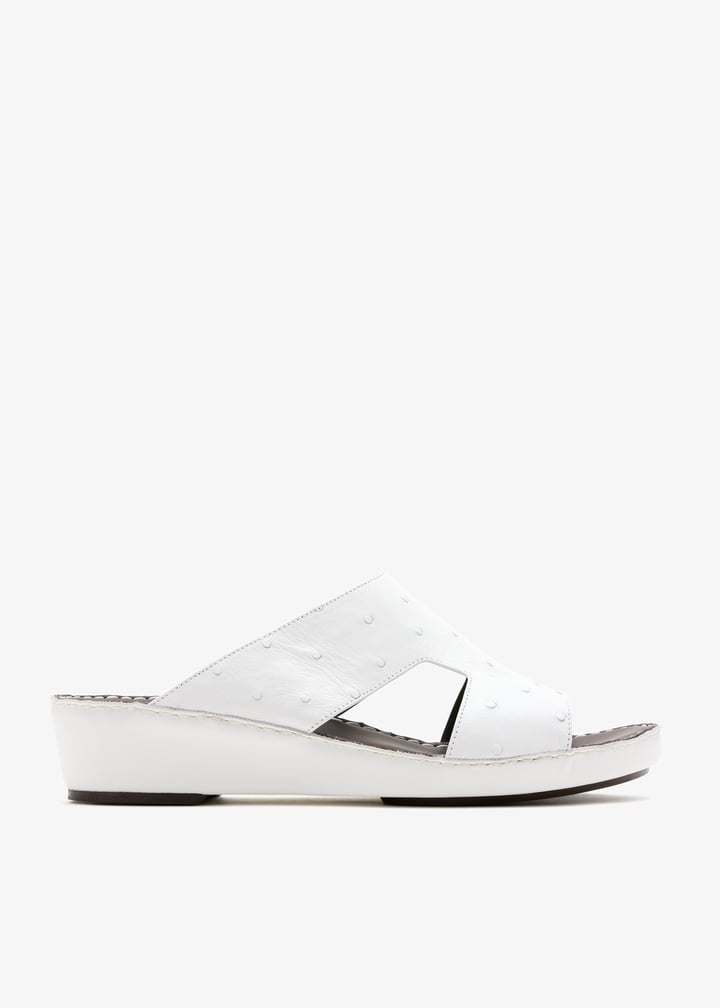 ost0598natno-white_1.jpg?ts=20260318031157