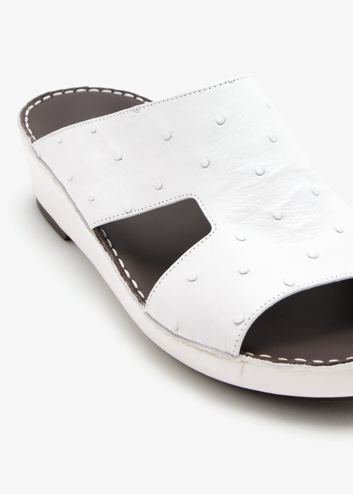 ost0598natno-white_5.jpg?ts=20260318031157
