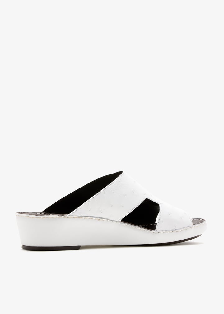 ost0598natno-white_6.jpg?ts=20260318031157
