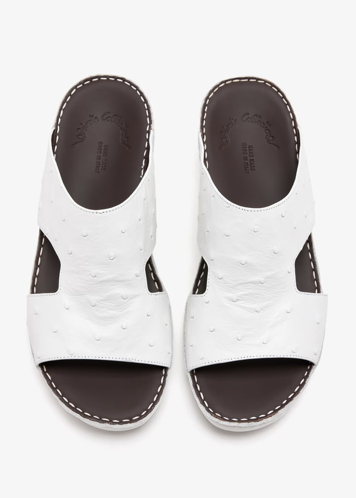 ost0598natno-white_7.jpg?ts=20260318031157