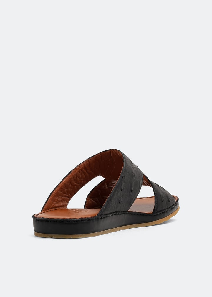 ost0598wes-blk_2.jpg?ts=20220505184342