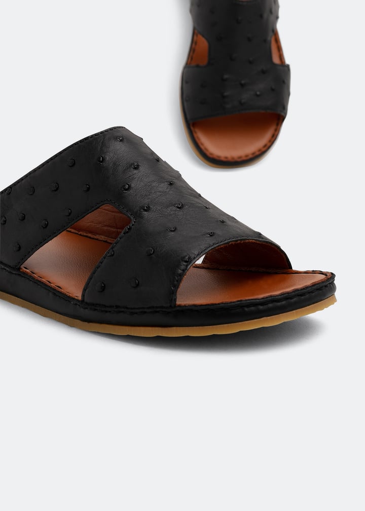 ost0598wes-blk_3.jpg?ts=20220505184342