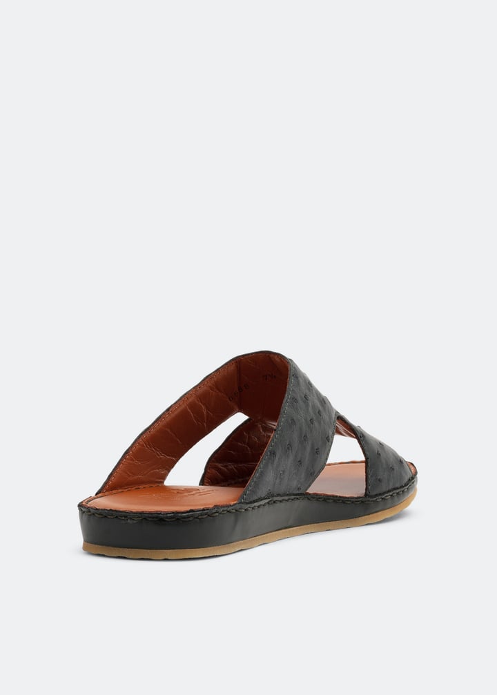 ost0598wes-btg_2.jpg?ts=20220504185020