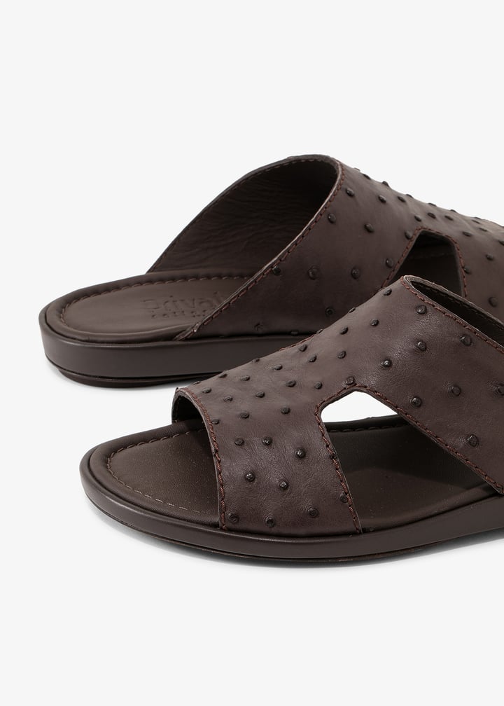 ost0903mpres-nic_2.jpg?ts=20231215030514