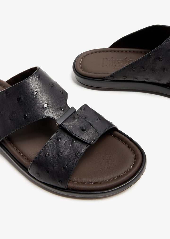 ost1228spre-black_3.jpg?ts=20240405034529