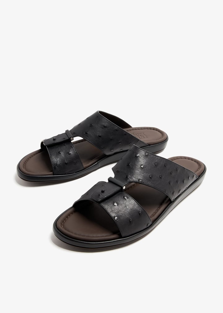 ost1228spre-black_5.jpg?ts=20240405034530