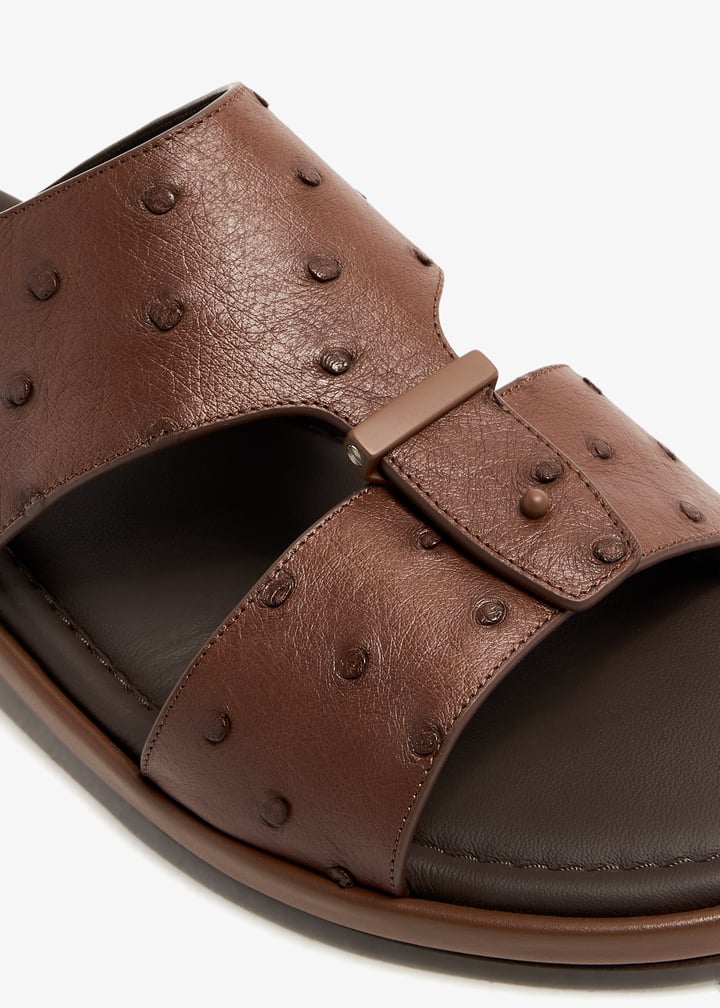 ost1228spre-copper_3.jpg?ts=20240405034530