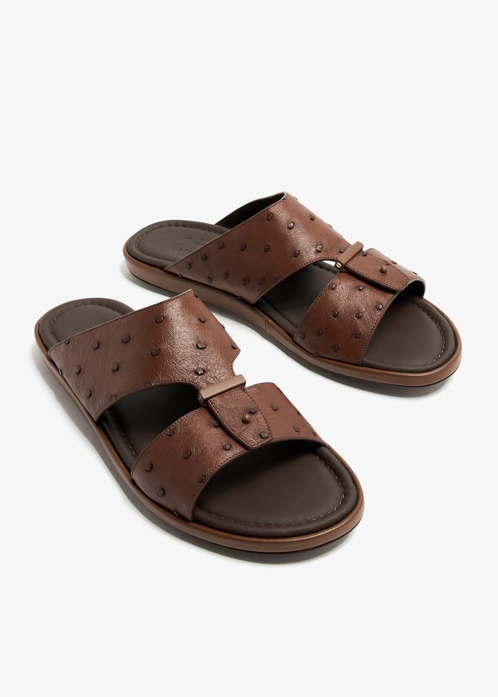 ost1228spre-copper_5.jpg?ts=20240405034530