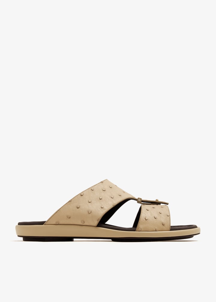 ost1228spre-offwhite_1.jpg?ts=20240405034530