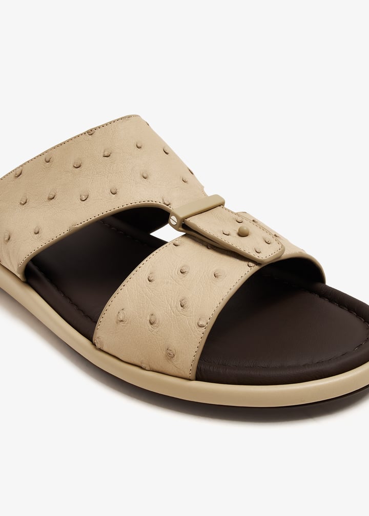 ost1228spre-offwhite_3.jpg?ts=20240405034531