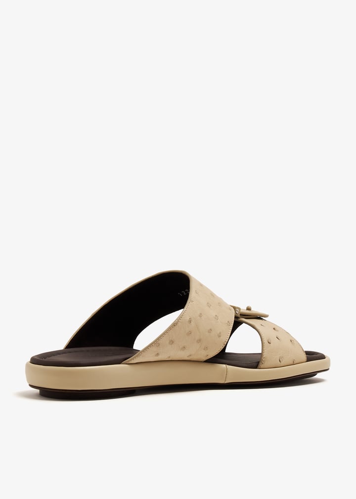 ost1228spre-offwhite_4.jpg?ts=20240405034531