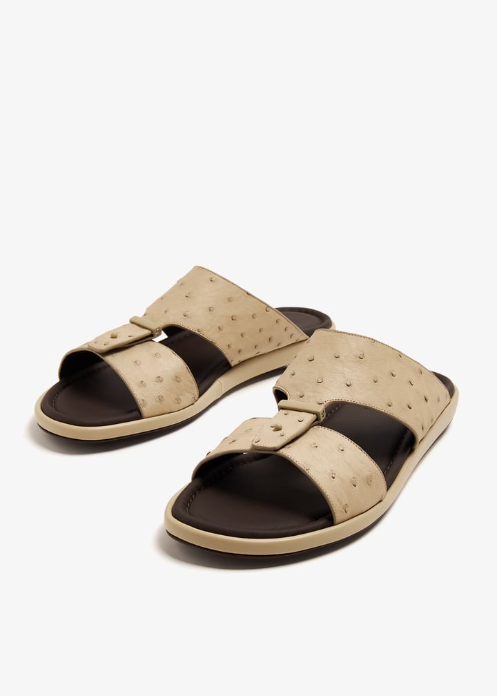 ost1228spre-offwhite_5.jpg?ts=20240405034532