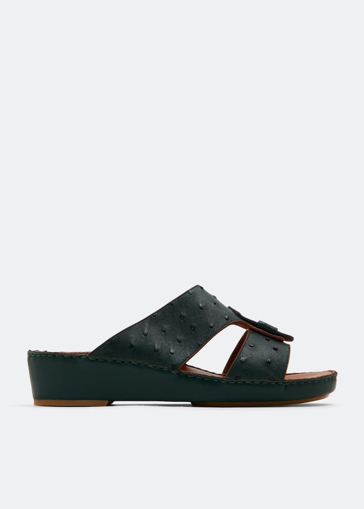 ost1238fisos-cyp_1.jpg?ts=20220703030512