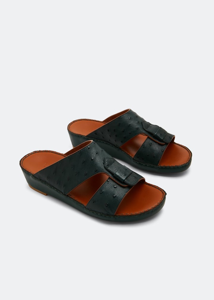 ost1238fisos-cyp_2.jpg?ts=20220703030512