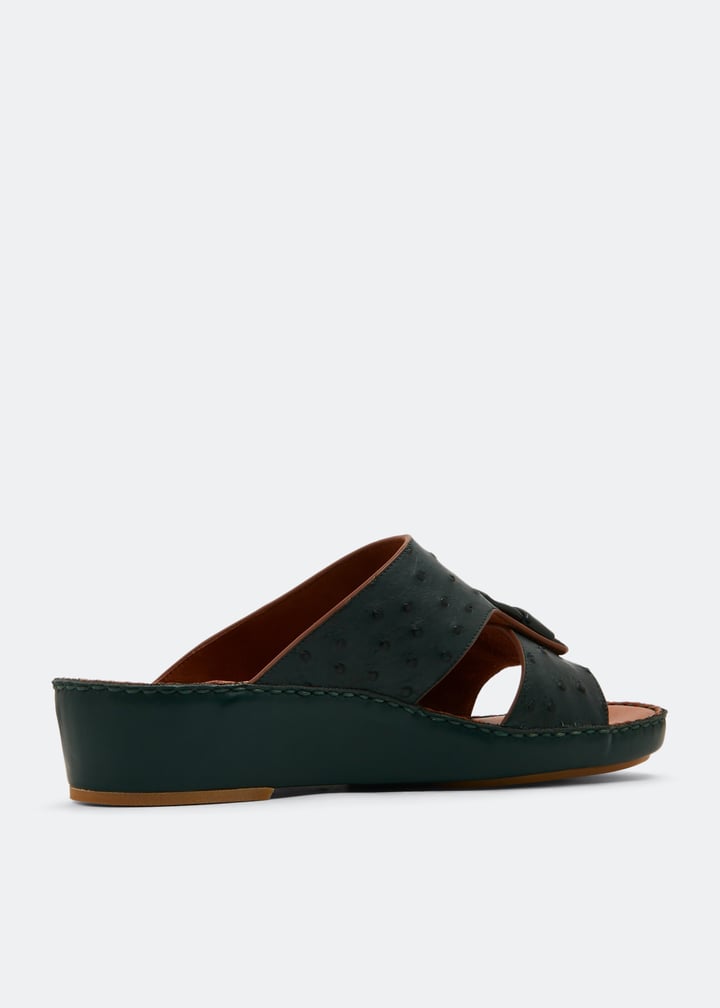 ost1238fisos-cyp_3.jpg?ts=20220703030512