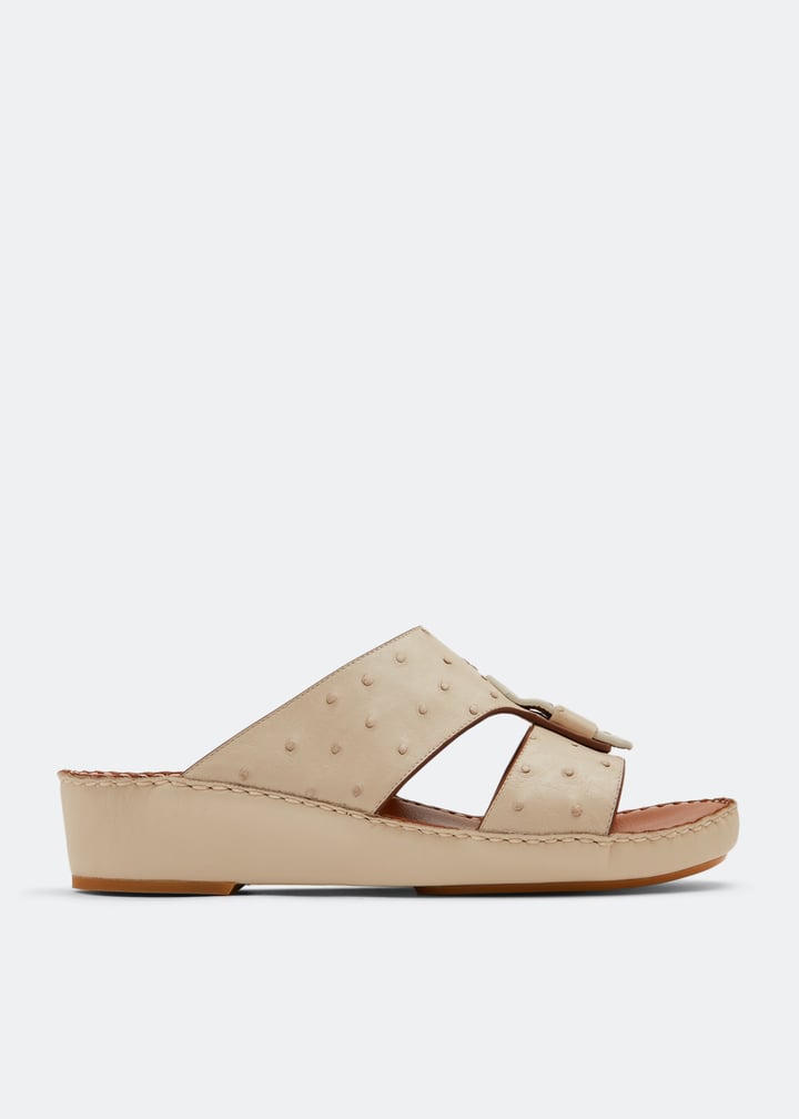 ost1238fisos-ofw_1.jpg?ts=20220703030513