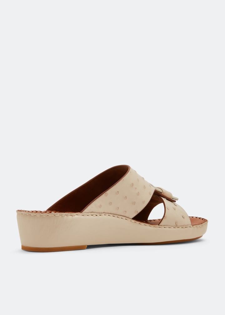 ost1238fisos-ofw_3.jpg?ts=20220703030513