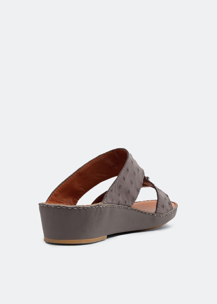 ost1412rub-ant_2.jpg?ts=20220504185023