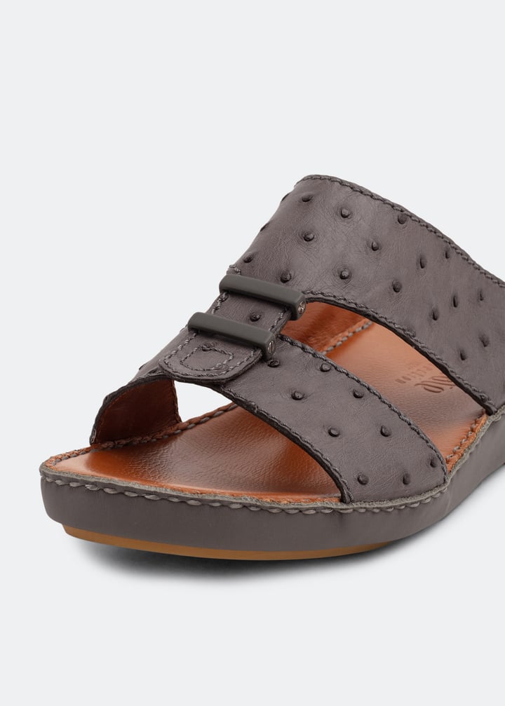 ost1412rub-ant_3.jpg?ts=20220504185023