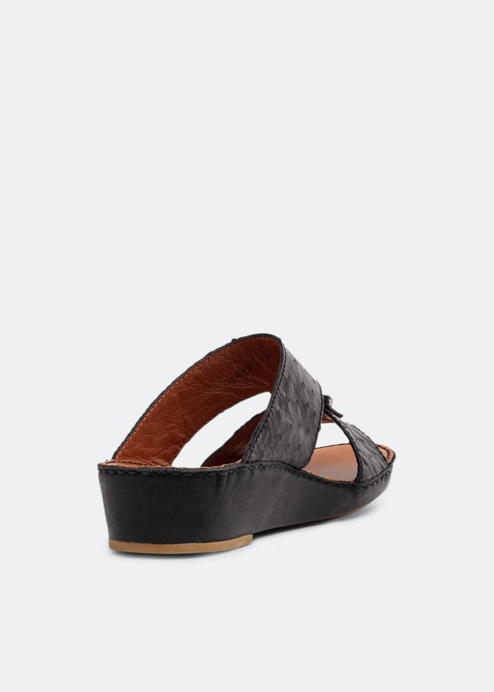 ost1412rub-blk_2.jpg?ts=20220504185023