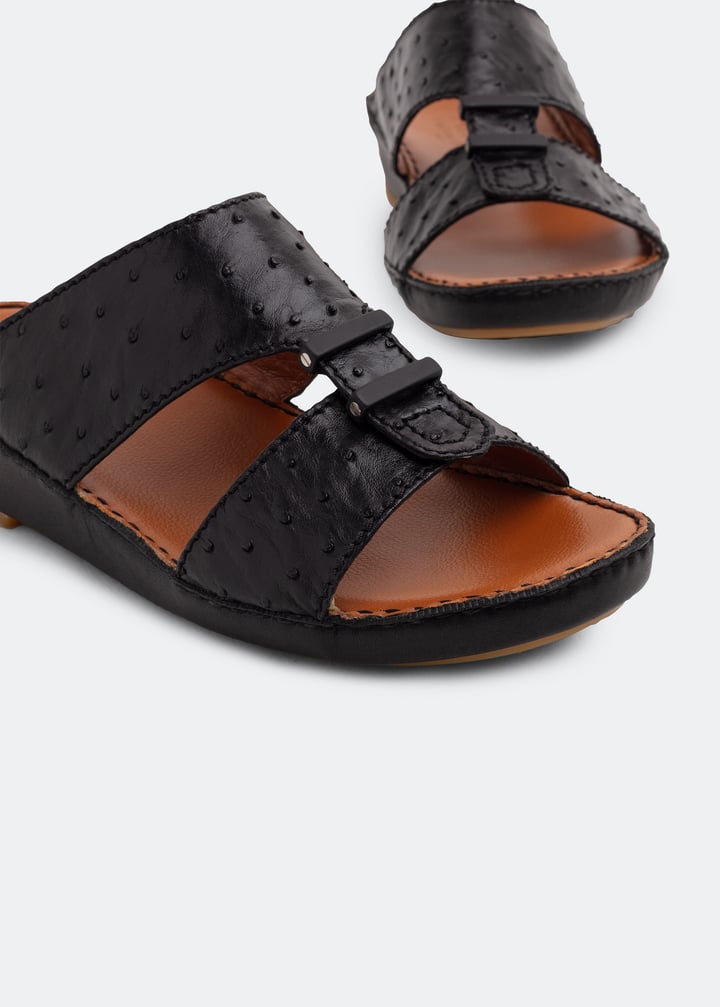 ost1412rub-blk_3.jpg?ts=20220504185023