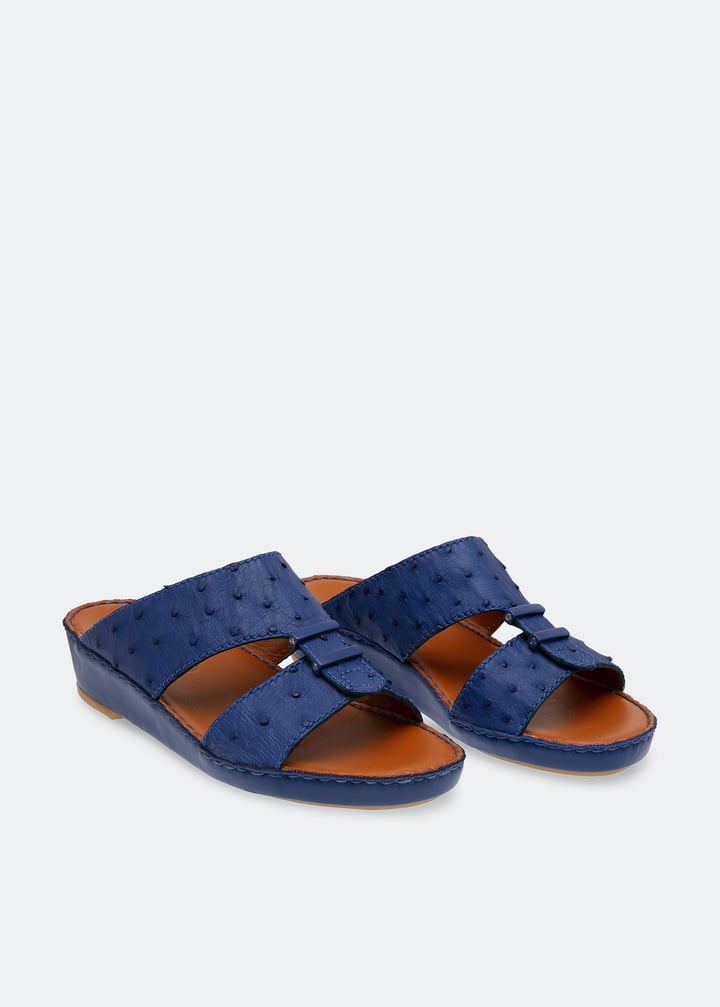 ost1412rub-blu_2.jpg?ts=20220504185024