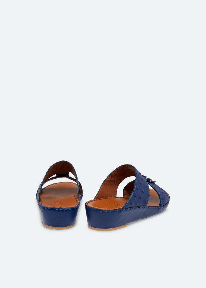 ost1412rub-blu_3.jpg?ts=20220504185024