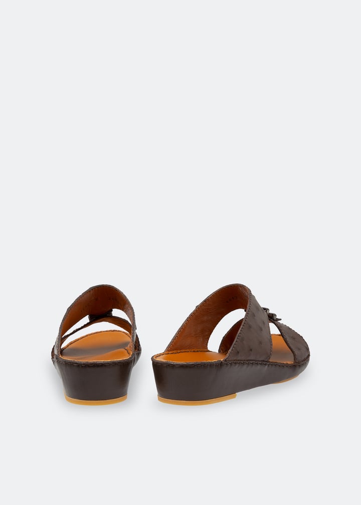 ost1412rub-cgr_3.jpg?ts=20220505184342