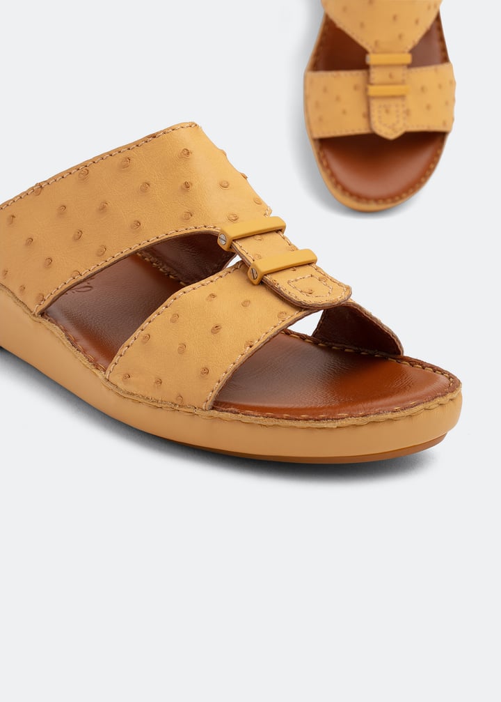 ost1412rub-crm_3.jpg?ts=20220505184342